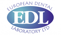 Bytes Computers Client - European Dental
