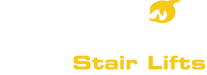 Bytes Computers Client - Dolphin Stair Lifts