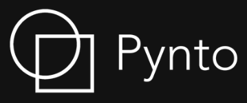 Bytes Computers Client - Pynto